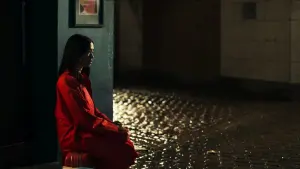 Задник к фильму "" #190603