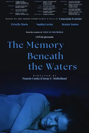 Постер к фильму "" #543350