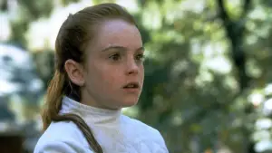 Задник к фильму "Ловушка для родителей" #584997