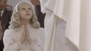 Задник к фильму "Тин и Тина" #706924