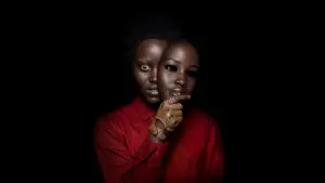 Задник к фильму "Мы" #656857