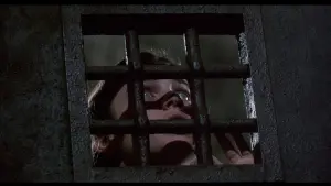 Задник к фильму "Урод в замке" #419120