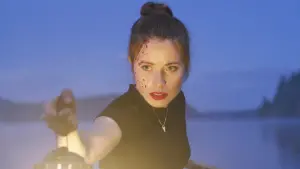 Видео к фильму Что тебе нужно для жизни | What Keeps You Alive - Official Red Band Trailer I HD I IFC Midnight