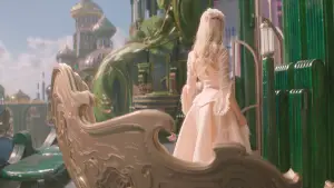 Задник к фильму "" #515466