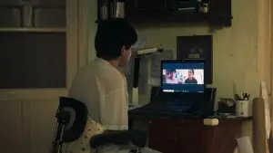 Задник к фильму "" #704990