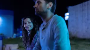 Задник к фильму "" #609430