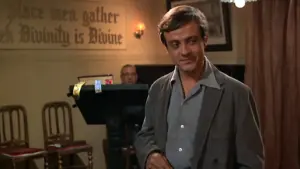 Задник к фильму "Рейчел, Рейчел" #486617