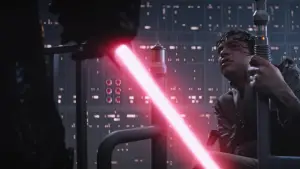 Задник к фильму "Звёздные войны: Эпизод 5 - Империя наносит ответный удар" #601921