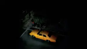 Задник к фильму "Зодиак" #209864