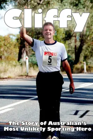 Постер к фильму "" #739466