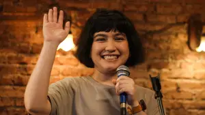 Задник к фильму "" #541357