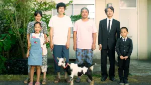 Видео к фильму Riverside Mukolitta | RIVERSIDE MUKOLITTA Trailer | VIFF 2022