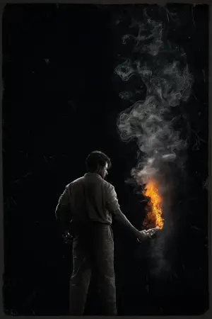 Постер к фильму "" #531791