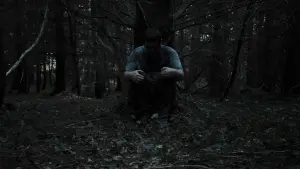 Задник к фильму "" #465582