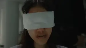 Задник к фильму "" #739192