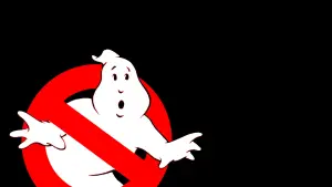 Задник к фильму "Охотники за привидениями" #453346