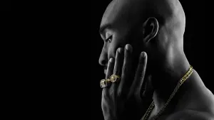 Задник к фильму "2pac: Легенда" #269689