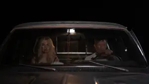 Задник к фильму "Подкоп" #652371