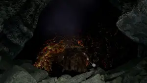 Задник к фильму "Как приручить дракона" #581383