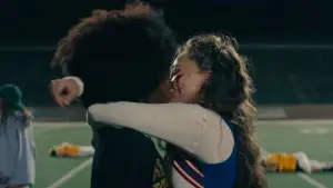 Задник к фильму "Неудачницы" #657757