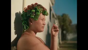 Задник к фильму "" #668674