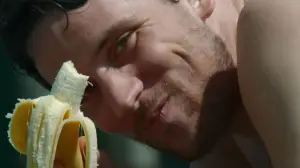 Задник к фильму "Претенденты" #548554