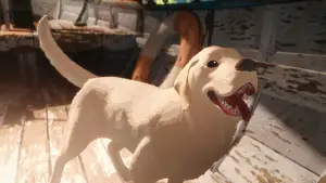 Задник к фильму "" #586614