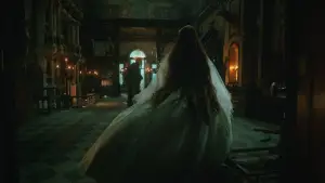 Задник к фильму "" #513443