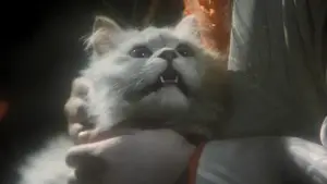 Задник к фильму "Дом" #731733