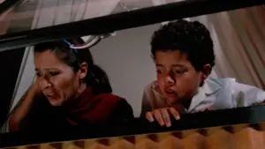 Задник к фильму "" #725317