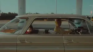 Задник к фильму "" #671434