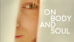 Задник к фильму "О теле и душе" #231116