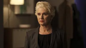 Задник к фильму "Невидимый гость" #177747