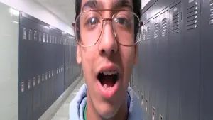 Задник к фильму "" #416571