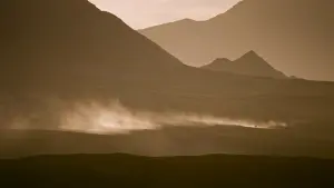 Задник к фильму "" #390744