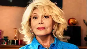 Задник к фильму "Всегда возможно" #615263