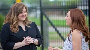 Видео к фильму Незапланированная | Official Unplanned DVD Trailer