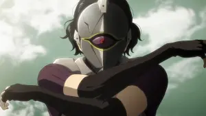 Задник к фильму "Пузырь" #220064