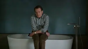 Задник к фильму "Почему он?" #288608