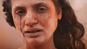 Задник к фильму "Альфа" #519530