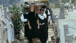 Задник к фильму "Сицилиец" #471710