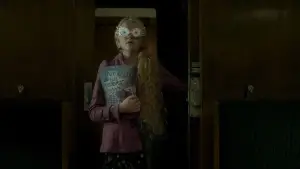 Задник к фильму "Гарри Поттер и Принц-полукровка" #559446