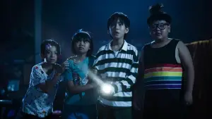 Задник к фильму "" #690827