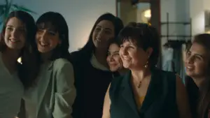 Задник к фильму "" #676924