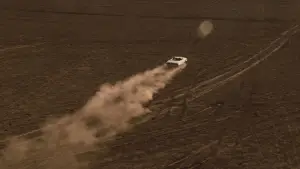 Задник к фильму "Тельма и Луиза" #675591