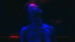 Задник к фильму "" #547726