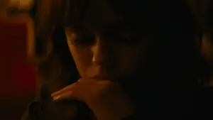 Задник к фильму "Последнее завтра" #593806