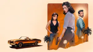 Видео к фильму Хани, не надо! | Хани, не надо! &mdash; Трейлер на русском | Премьера этим летом 2025!