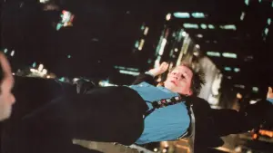 Задник к фильму "Денежный поезд" #341048