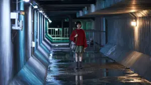 Задник к фильму "Иллан: волчья бригада" #336463